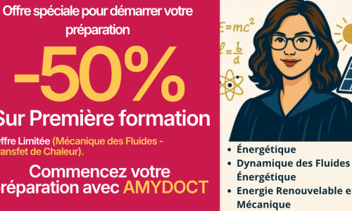 Miniature du cours