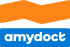 Amydoct