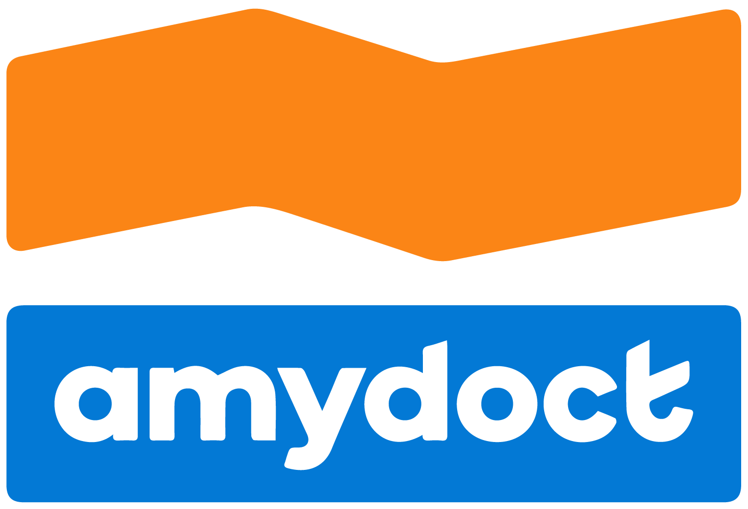 default-logo