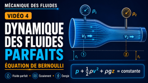 Révisions efficaces : comment organiser sa préparation au concours ?