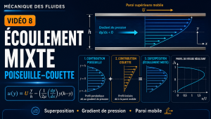Comprendre avant de résoudre : développer une bonne méthode de raisonnement