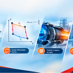 Thermodynamique