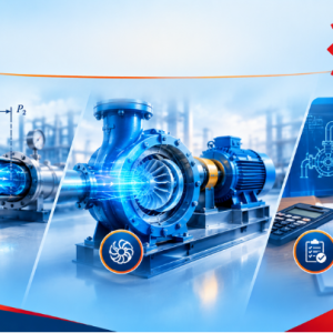 MDF 5 — Pertes de Charge et Machines Hydraulique — Partie 2