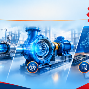 MDF 4 — Pertes de Charge et Machines Hydraulique — Partie 1