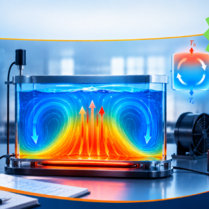 Transfert de Chaleur_Convection